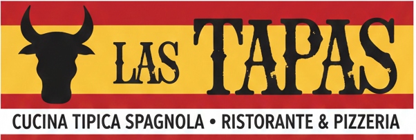 Las Tapas
